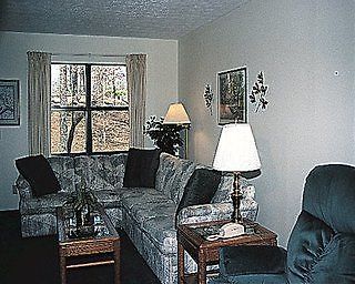 Pinecrest Townhomes Pigeon Forge Kültér fotó